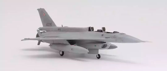 F-16c Block 52+ Jasztrząb Hawk G-116 1:48
