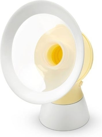 Medela Pompa de sân 27mm 1buc