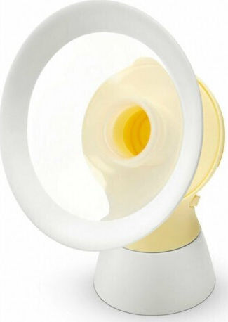 Medela pentru Personalfit Flex 24mm 2buc