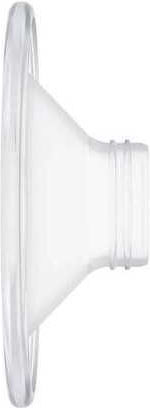 Momcozy Flange Χοάνη 17mm για S9Pro/S12Pro