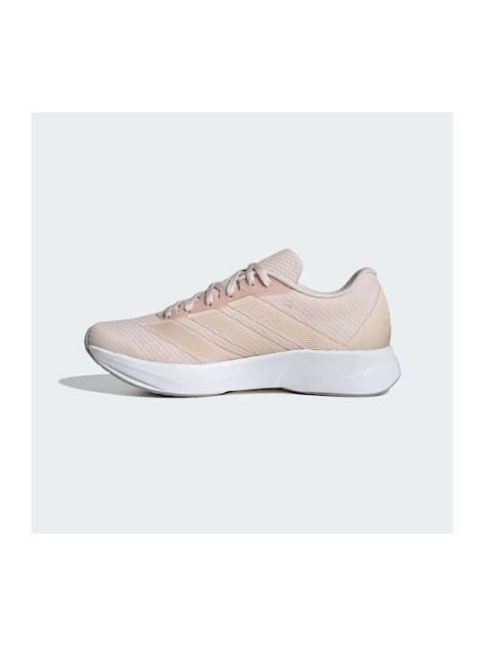 Duramo Damen Sportschuhe Laufen Pink