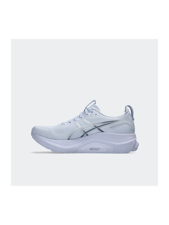 Gel-Kayano 32 Women's Sport Shoes Running Prl