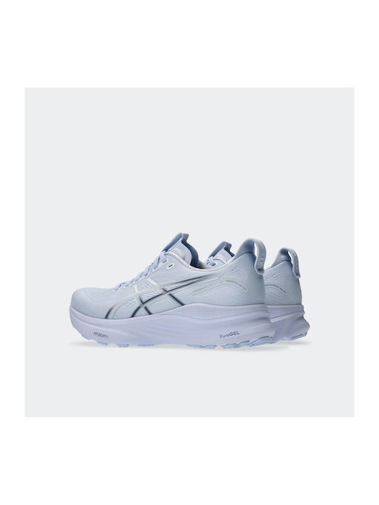 Gel-Kayano 32 Women's Sport Shoes Running Prl