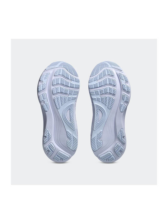 Gel-Kayano 32 Women's Sport Shoes Running Prl