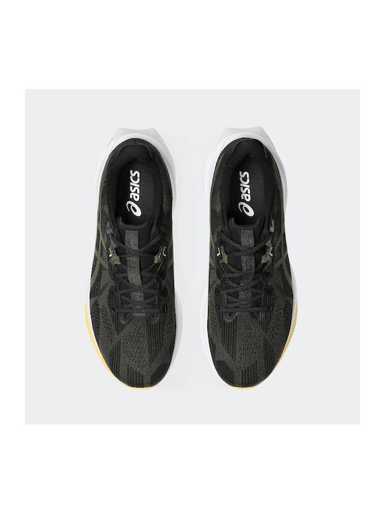 Dynablast 5 Sport Shoes Running Blk