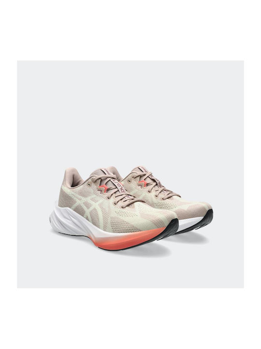 Dynablast 5 Γυναικεία Αθλητικά Παπούτσια Running Brw