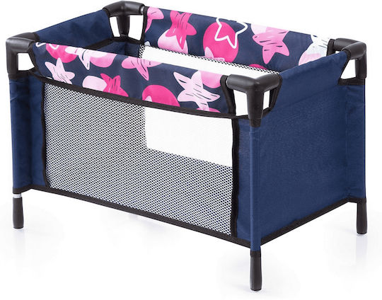 Bayer Design Accesorii Accesorii Papusa 9 în 1