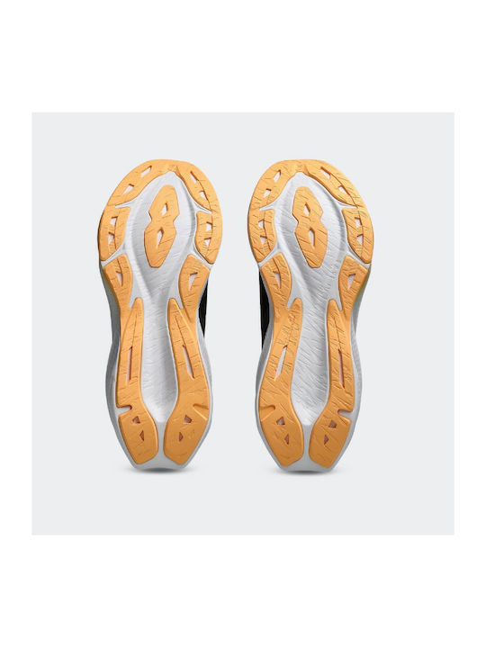Dynablast 5 Sport Shoes Running Blk