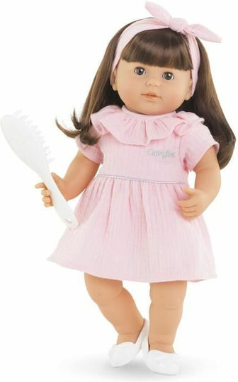 Corolle Păpușă Bebe Julie 36 cm