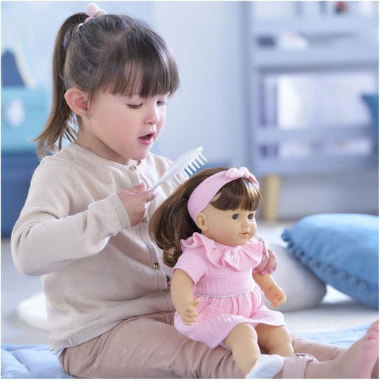 Corolle Păpușă Bebe Julie 36 cm