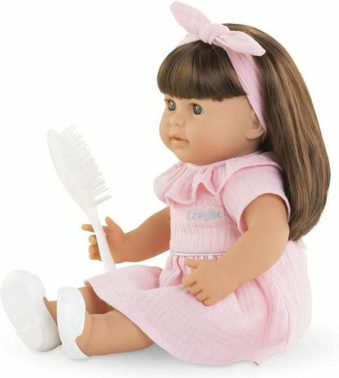Corolle Păpușă Bebe Julie 36 cm