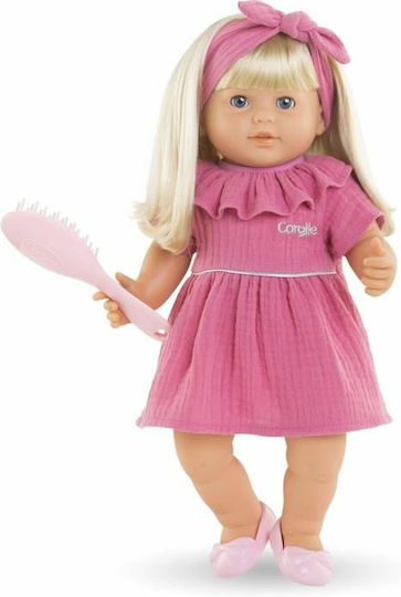 Corolle Păpușă Bebe Jade 36 cm