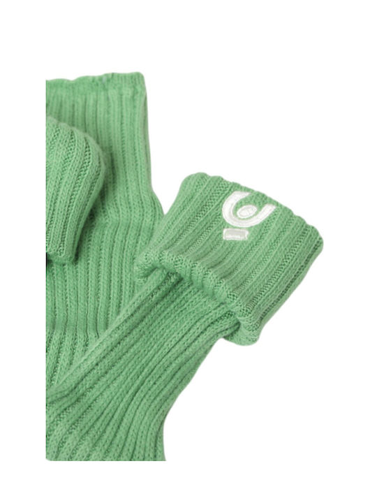 Freddy Gaiters Logo 605r-d540 Girl