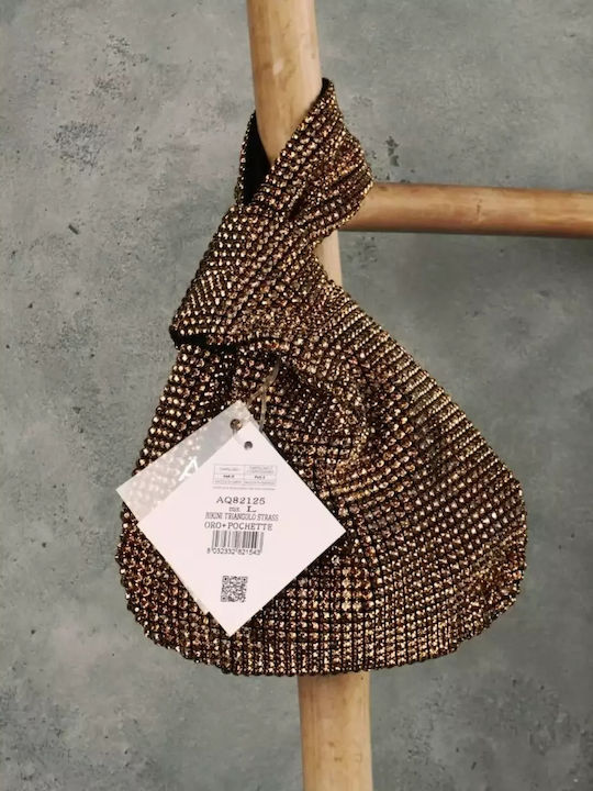 Set Bikini Τριγωνάκι