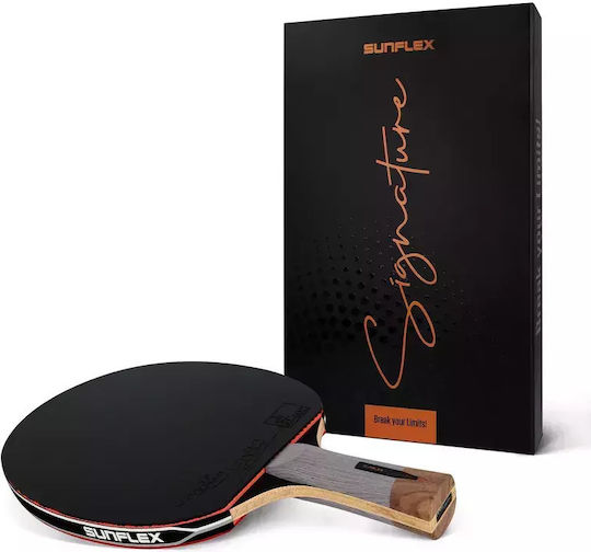 Sunflex Хилка за пинг-понг