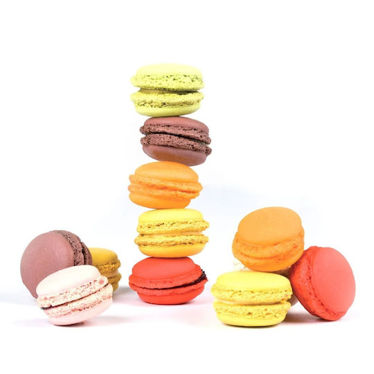 Silikomart Silicone Non-Stick Baking Mat 30x40cm