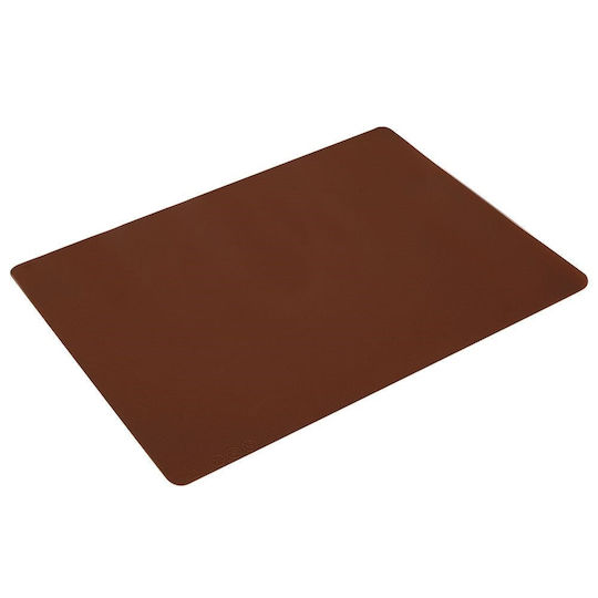 Orion Silicone Non-Stick Baking Mat 30x30cm