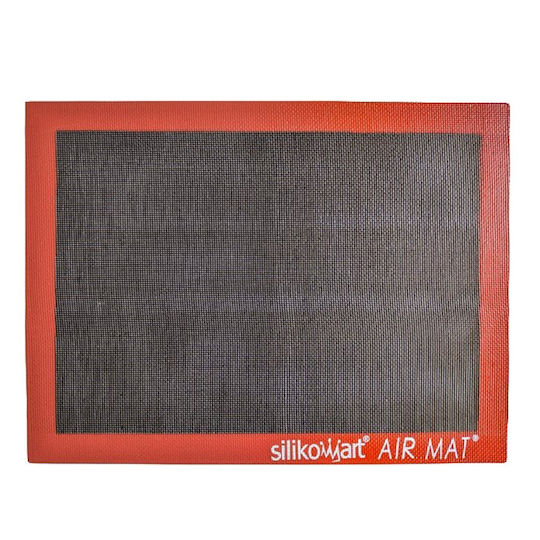 Silikomart 52x31.5cm 1Stück