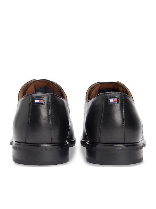 Tommy Hilfiger Tommy Hilfiger