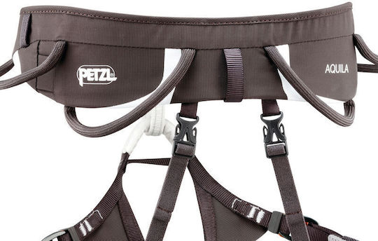 Petzl C037AA04 Ανδρικό Μποντριέ Ορειβασίας