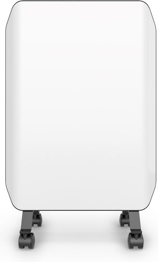 Duux Oil Filled Radiator 2000W