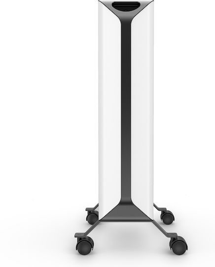 Duux Oil Filled Radiator 2000W