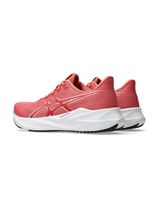 Versablast 4 Sport Shoes Running Pnk / Gld