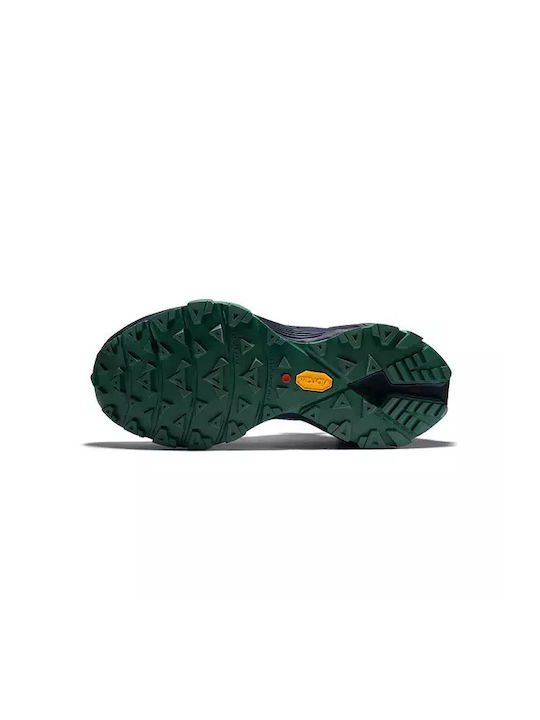 Fuga Ex 3 Sport Shoes Trail Running Multicolour