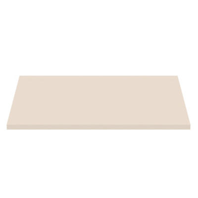 Ideal Standard T528