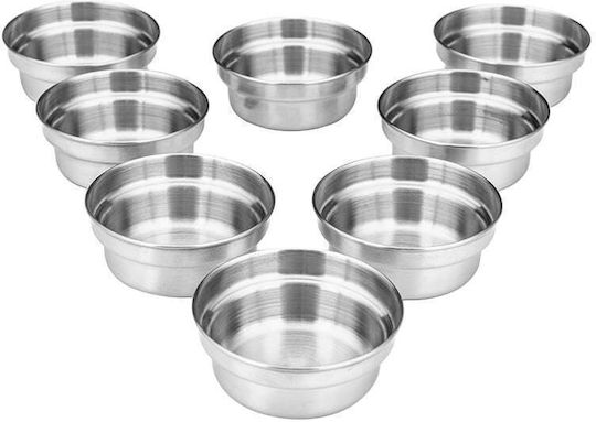 Gastroback 42566 Fondue Set