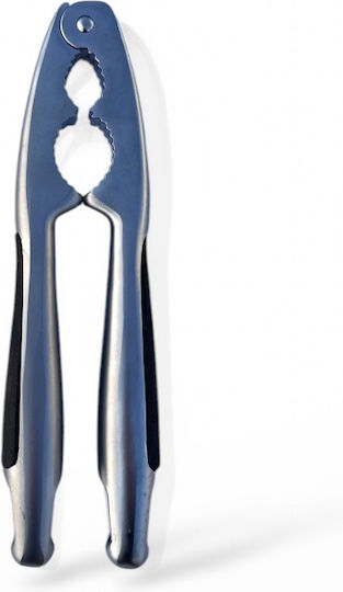 Inox Nutcracker