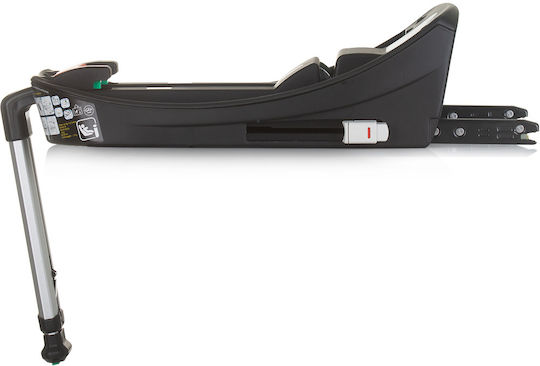 Chipolino Baza scaunului auto pentru copii cu Isofix
