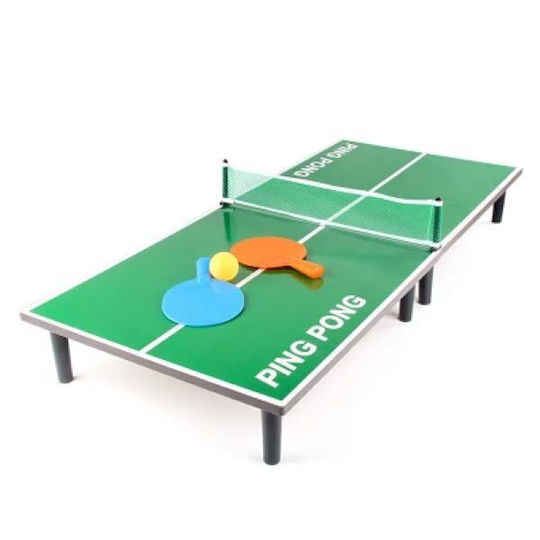 Играчка Ping Pong Вътрешна игра