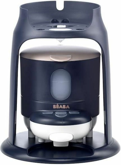 Beaba Bib Expresso New Milk Maker