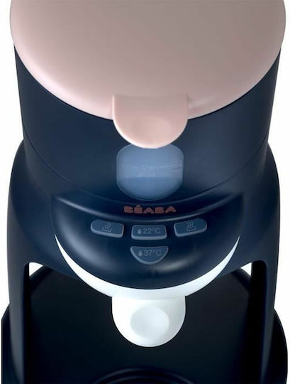 Beaba Bib Expresso New Milk Maker