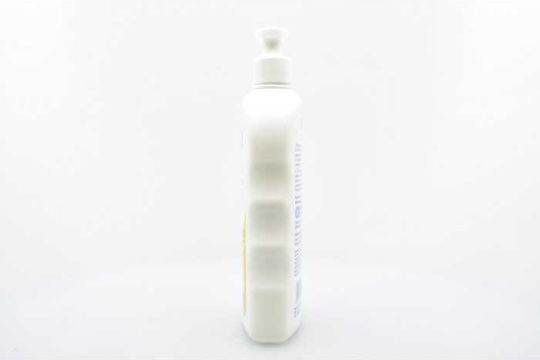 Septona Baby Shampoo & Body Wash With Balm & Chamomile with Chamomile 1500ml with Pump