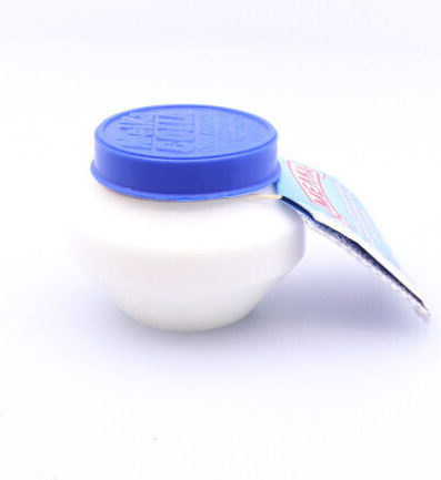 Μέλκα Κόλλα Κολλαρίσματος Ρούχων 50gr