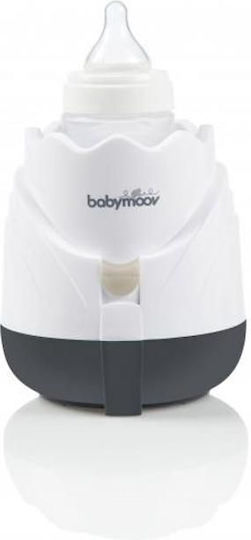 Babymoov Θερμαντήρας Μπιμπερό