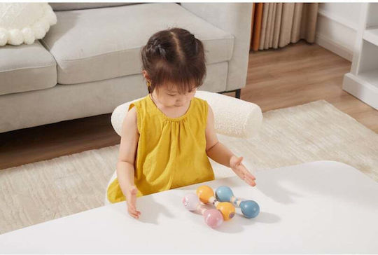 Viga Toys Zornăitoare (Diverse modele) 1 buc