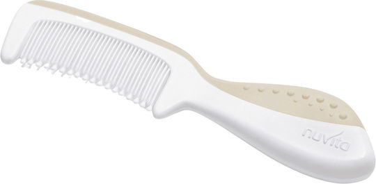 Nuvita Beige