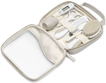 Nuvita Beige