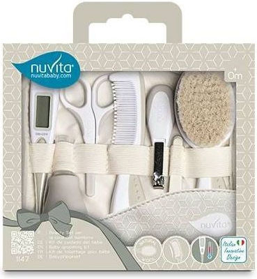 Nuvita Beige