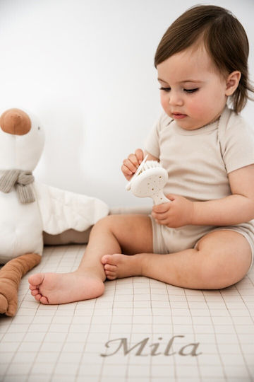 Minene Babycare Kit Ροζ