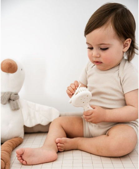 Minene Babycare Kit Ροζ