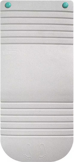 Badezeit-Set