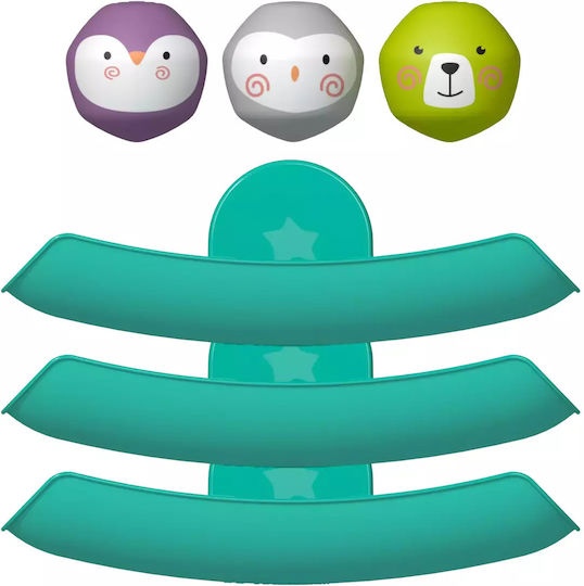 Badezeit-Set