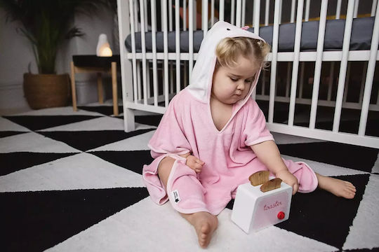 Sets für die Badezeit
