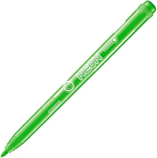 Maped Drawing Markers Thin Set 10pcs