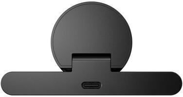 Lenovo QHD Web Camera Web Camera 2K 4XC1Q25245