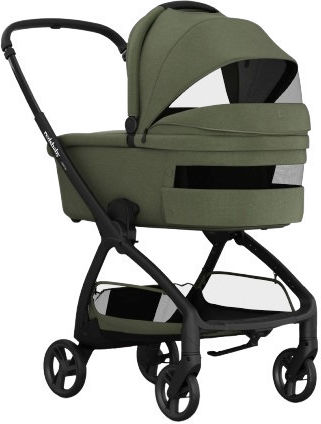 Redsbaby Port Bebe Cosy Aeron Ivy